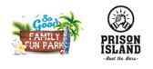 Family Fun Park-logo