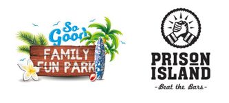 Family Fun Park-logo