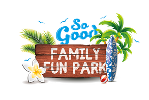 Family Fun Park