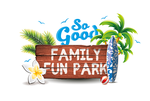 Family Fun Park